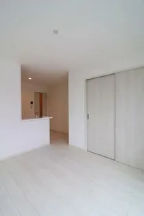 クレスコートの画像