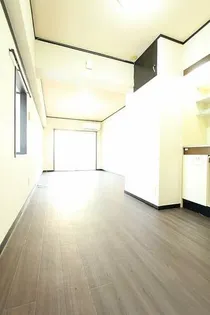 アクセスI【305号室】の外観