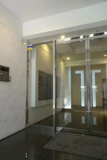 アクタス天神IIIの画像