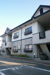 センチュリー Ⅰの画像