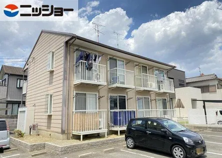 アーバンライフ太田の画像