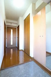 シャトレ天拝の画像