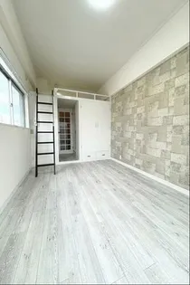 OAK VILLA ちくしの 10THの画像