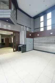 ロイヤルコンフォート渡辺通の画像