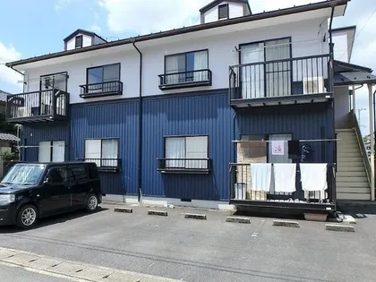 グランデールIの画像