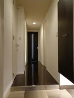 レジデンス住吉【7階】のその他画像