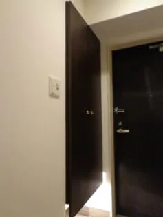 レジデンス住吉【7階】のその他画像