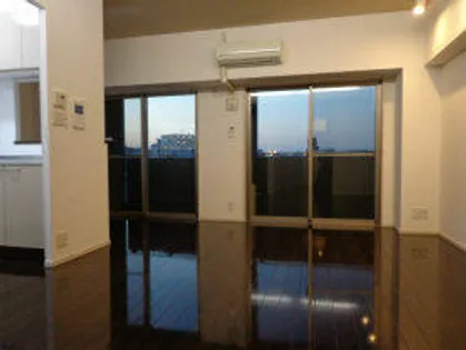 レジデンス住吉【7階】のその他画像