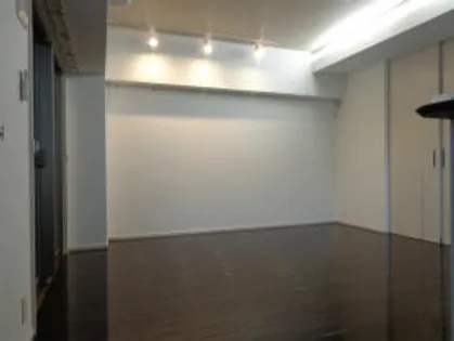 レジデンス住吉【7階】のその他画像