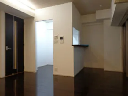 レジデンス住吉【7階】のその他画像