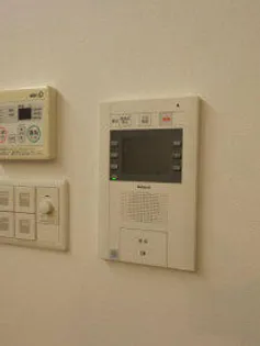 レジデンス住吉【7階】のその他画像