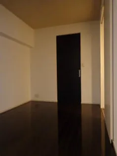 レジデンス住吉【7階】のその他画像