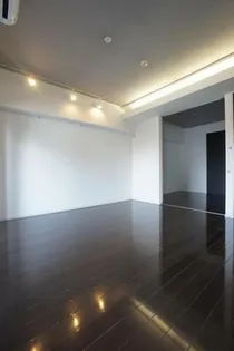 レジデンス住吉【7階】の外観