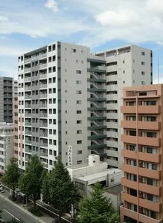 レジデンス住吉【7階】のその他画像