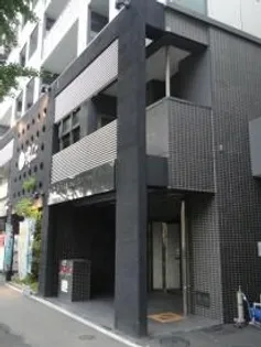 レジデンス住吉【7階】のその他画像