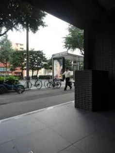 レジデンス住吉【7階】のその他画像