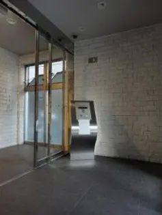 レジデンス住吉【7階】のその他画像