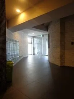 レジデンス住吉【7階】のその他画像