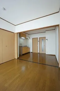 メゾン ドゥ アメリオの画像
