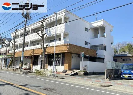 シャトール原の画像