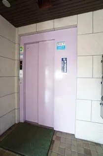 ボーン平尾【3階】のその他画像