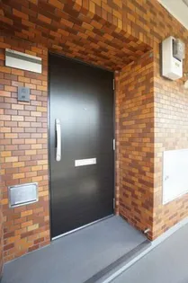 ボーン平尾【3階】のその他画像