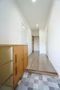 ボーン平尾【3階】のその他画像