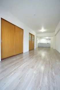 ボーン平尾【3階】のその他画像