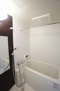 REGALEST GIGLIO吉塚の画像