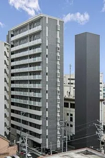 ベイグランデの画像