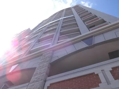 パークヒルズ東三国ヴィジョンの画像