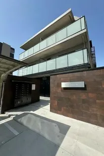 RESIDENCE城西の画像