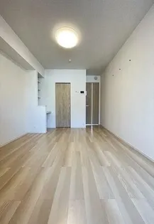 エトワールの画像