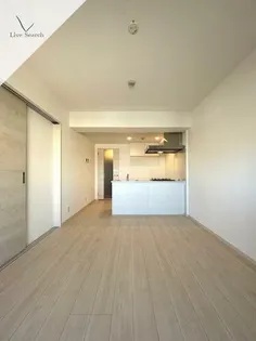 LELION KAWAKAMIの画像