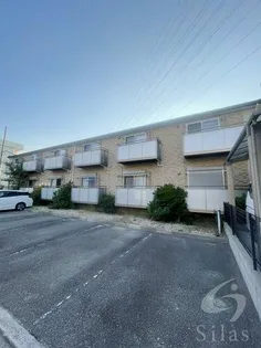 ユートピアもずの画像