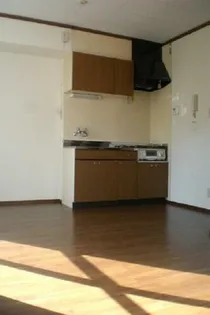 フィルコート多賀の画像