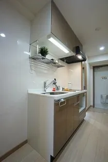 ロイヤルコンフォート渡辺通252【19階】の外観