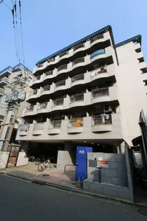 デイズマンションの画像