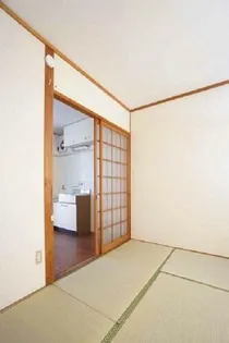 サンコーポ中村の画像