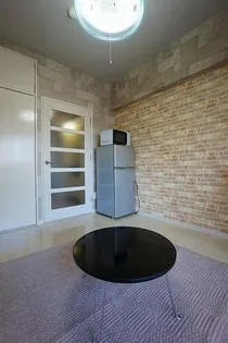 リラスウイングピア博多の画像