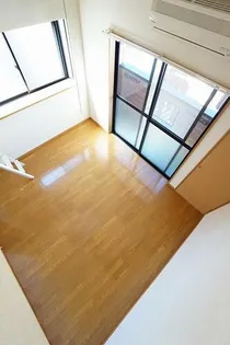 ティーファイブ吉塚の画像