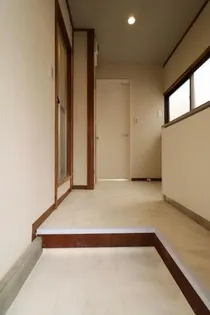 グレイス室見の画像