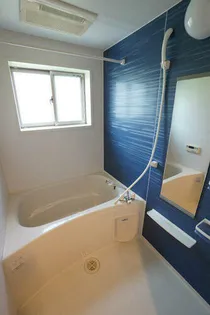 ラ メゾン ド ナチュール【6階】の外観