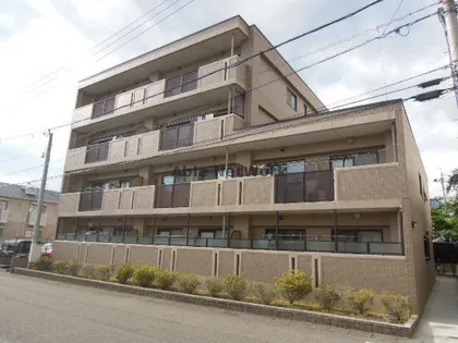 カーサ犬山Ⅰの画像