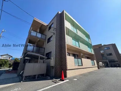 フォレストの画像