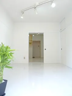 サンハイツ福田の画像
