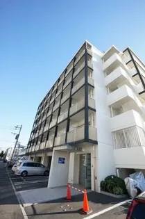 CASADITAISHOKANILMAREの画像