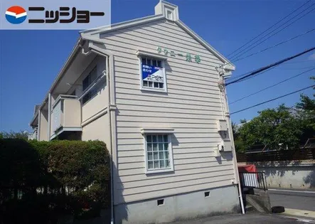 タウニー柴季の画像