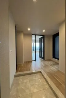 ザ・ライオンズ大濠公園【12階】の外観