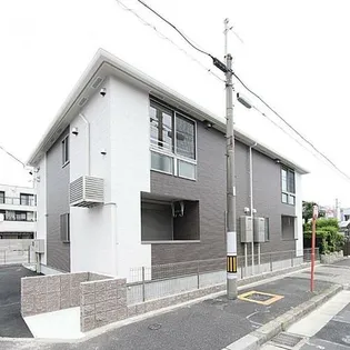 ステラ草薙の画像